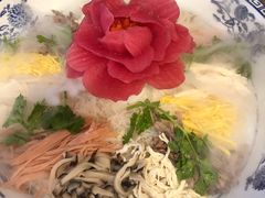 -老雒阳面馆·水席洛阳菜(王城路店)