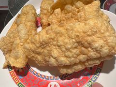-大吉利·潮汕鲜牛肉火锅(河西店)