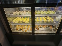 -daozao料理美术馆(东营店)