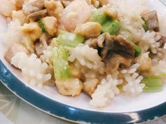精品全爆-登瀛楼饭庄(领世郡店)