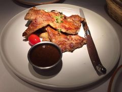 -阿妮叶李(光谷世界城店)