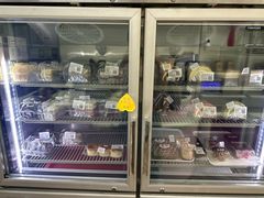 -红叶蛋糕(温泉店)