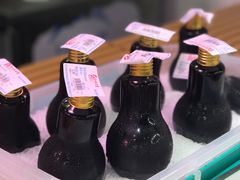 -小滨楼(渝都大道店)