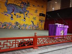-德云社三庆园