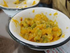 -朗妈私房菜(婺女州店)