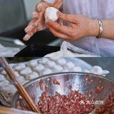 至今只收现金的百年小吃店