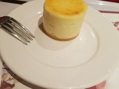 -COSTA COFFEE(武汉武商MALL店)