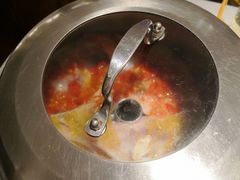 -老湘亲·品鉴湘菜(湖里店)