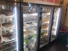 -川成串·自助串串香火锅(朝阳店)