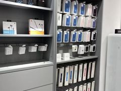 -Apple授权专营店(东城万达店)