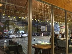 -全聚贤餐厅·湖北家常菜(沙湖店)
