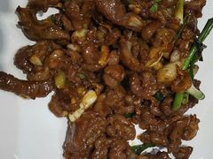-巫记鸡饭店