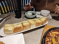 -杭州酒家(庆春路店)