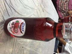 iphone_upload_pic-老品芳