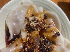 -协茂森老钟家(保利店)