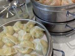 -新洪记·丽久饭店(铁西店)