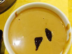 -清真·马家火锅美食城(镇江北路店)