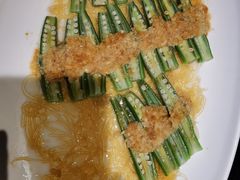 -冰火楼(梦泽园店)