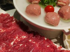 -俏牛哥鲜牛肉牛肆馆(重庆天地店)