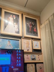 -倾城宝贝儿童摄影(浦东金谊店)