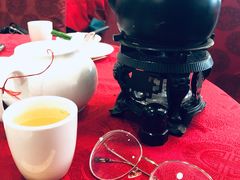 -鼎珑点心仔(燕塘店)