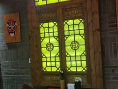 -重庆袁老四火锅(武进万达店)