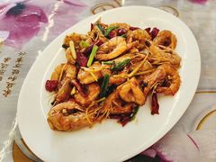 -花乐餐厅(涠洲岛店)