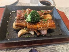 -和牛食堂•BISTRO(广州首店)