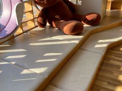 -YoKID优儿学堂早教托育园(常营托育园)