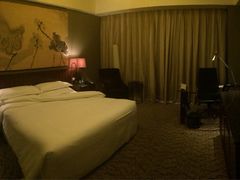 iphone_upload_pic-北京丽晶酒店