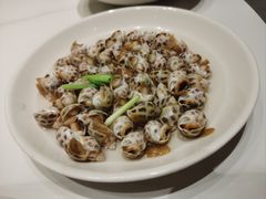 -阿毛饭店·宁波老字号(儿童公园旗舰店)