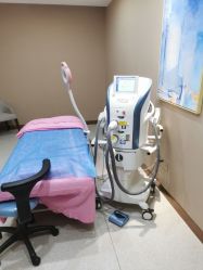 -厦门美莱整形美容医院