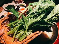 -巴邑火锅·夜宵(港隆广场店)
