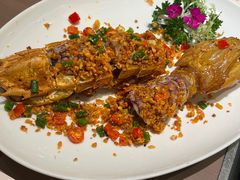 -協成海鮮火鍋(老店)