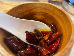 -阳坊胜利涮羊肉(禧乐汇店)