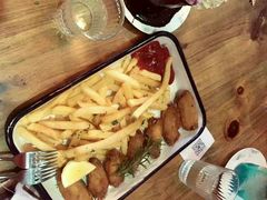 -MIKAKU(万达广场上海宝山店)