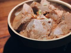 有汁有味荔浦芋-食锦记·福建私房菜(浦西万达店)