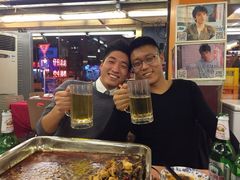 iphone_upload_pic-簋街仔仔小龙虾(总店)