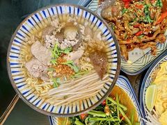 -上海雅居乐万豪侯爵酒店