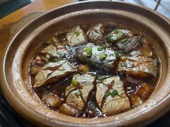 -好兄弟郭巨海鲜(天一阁店)