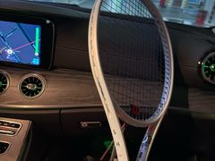 -Wilson威尔胜(漕溪北路店)