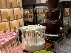 -味餐厅·海鲜·火锅·自助餐