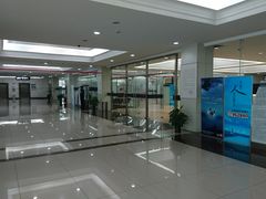-上海市宝兴殡仪馆