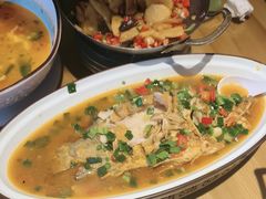 -鸿运楼·舌尖上的徽菜