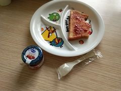 -法贝滋动物奶油蛋糕(广益哥伦布店)