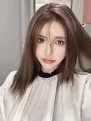 -MI HAIR