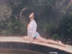 -苏州湾王焰温泉度假酒店