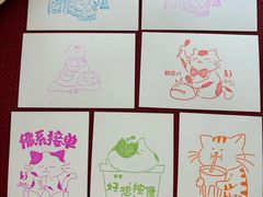 -清沐SPA生活馆(观前街店)