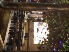 门面-管氏翅吧(马家堡店)