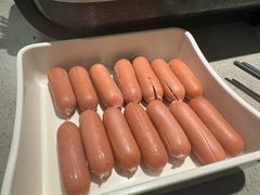 -半天妖烤鱼(方庄店)